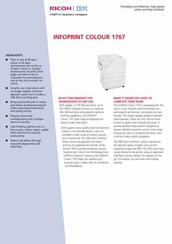 IBM Printer 1767-page_pdf